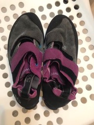 Five Ten 女款攀岩鞋