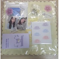 IU 205 IU FAN MEET-UP [Bye, Summer]