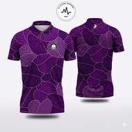 GOLF JERSEY | UNIT GOLF JERSEY | CUSTOM GOLF JERSEY | GOLF shirt | SINGLE GOLF CLOTHES | CUSTOM GOLF