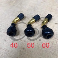 CJ Ebike Electric Vehicle Nozzle Tire Wheel Frame