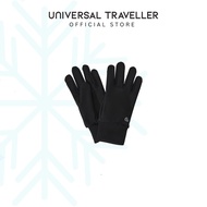 Universal Traveller Sport GVS 25063