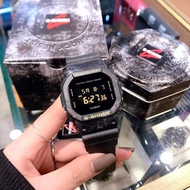 ⌚Gshock Dw5600ws-1Gshock ORIGINAL
