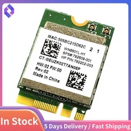 RTL8188EE Wireless Network Card 2.4G Single Frequency 150Mbps NGFF/M.2 Network Card Support 802.11B/
