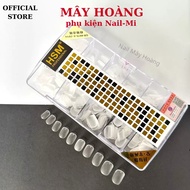 Pieceg Round shape of custard apple seeds in rough HSM