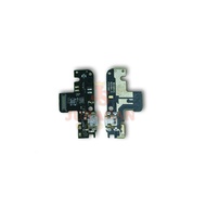 FLEXIBLE TC CAS CASAN CHARGER XIAOMI REDMI NOTE 5A - REDMI NOTE 5A PRIME TC CASAN