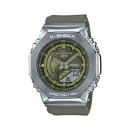 G-SHOCK GM-2100-1A GM-2100B-3A GM-2100B-4 GM-2100N-2A GM-S2100-3A GM-S2100B-8 GM-S2100PG-1A4 ของแท้ป