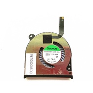 New Replacement Cooling Fan For  DELL XPS 11-9P33 EG50040S1-C220-S9A 0K81W6