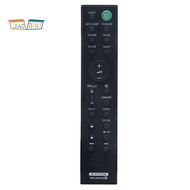 Remote Control Replaced Remote Control ABS Remote Control -AH412U  Home Cinema Soundbar HT-S700RF HT