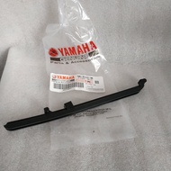 JUPITER MX 135 UPPER LOWER TENSIONER RUBBER / 50C-E2231-00 55S-E2241-00