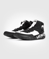 VENUM ELITE WRESTLING BOXING SHOES MMA