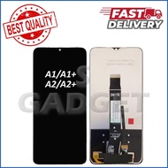 LCD TOUCH SCREEN DIGITIZER REPLACEMENT COMPATIBLE WITH ORI RM A1 / A1 PLUS / A2 / A2 PLUS