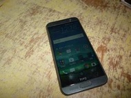 HTC-M9ew手機900元-功能正常32G