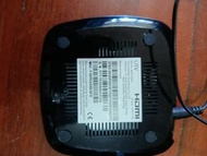 #HDMI 分配器 $50 （自取）