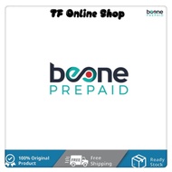 FREE SIM BEONE PREPAID(Monthly)100% Celcom Line
