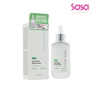 NINE TAILS EXO-NANO Revive Cream (50ml)