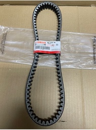 B8R-E7641-00 NVX 155 V2 & NVX155 V2 Yamaha  timing belting CVT DRIVE BELT V BELT [ 100% original yam