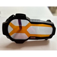 HEADLAMP COVER XTXZ BMW 1200GS / 1250GSA