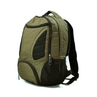 Wenger Outdoor Sport Backpackenger Outdoor Sport Backpack