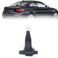 12618608779 Engine Oil Level Sensor For-BMW X3 X4 X5 X6 F20 F30 F34 F07 F10 F11 F25 F15 F16 2.0 Car 