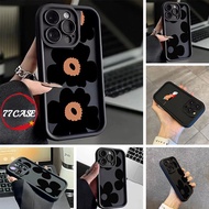 Casing HP Untuk OPPO A17 A17K A18 A16 A16S A16K A15 A15S A12 A12S A8 A7 A5 A5S A3S A1K A1 A53 A33 A3