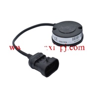 SME motor encoder for Forklift motor parts