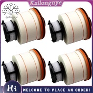 Filter Elements for 8 FORTUNER 2.4D 2.8D 2.4D 23390-0L070 23390-0L090 1770A337