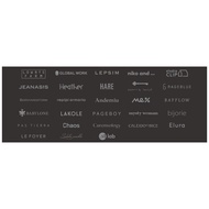 . st dot-st Website [Orange Japan Daigou]