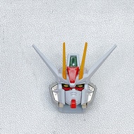 2nd Daban 8829 Strike Metal Build ver Part Head