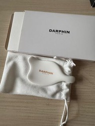 Darphin 陶瓷刮痧板