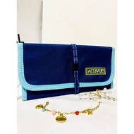 Organize Very New Cosmetic Case Pencil Pen-DM02