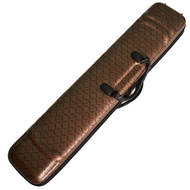 Upgraded Erhu Piano Case Can Be Carried Can Lift Erhu Box Universal Pressure-Proof Shock-Proof Erhu 