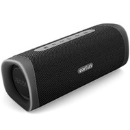 Loa Bluetooth Earfun Uboom L