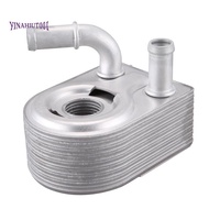 New Aluminum   7S7G6B856CA Fit for