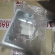 braket besar tank rr150/zx150
