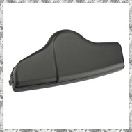 [I O J E] Car Air Intake Duct Cover Lid Inlet Tube for -A3   MK5 MK6 CC  1KD 805 965