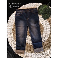 7/ Jeans8*