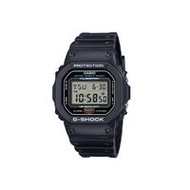 Casio DW-5600UE-1JF