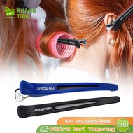 6pcs Large Duck Hair Clips Salon Hair Clips Salon Hair Cutting Clips