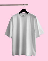 เสื้อยืดผู้หญิง Funny Sayings: "Dont Khmer to Me" กราฟิกตลก คอกลม แขนสั้น ผ้าฝ้าย 100% Sunny S-5XL เ