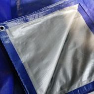 Imported A5 Tarpaulin 4x5 Meters Chinese Material| Imported A5 Type Plastic Tarpaulin Size 4 x 5 Met