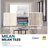 Keramik Lantai Milan 50x50 Alpino