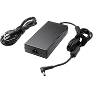 180W AC Adapter Fit for MSI Gaming Laptop Charger 180W 150W 120W, MSI GF63 GF75 Thin Power Cord
