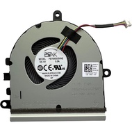 Dell Inspiron 15-3583 15-3584 15-3593 15-5575 15-5593 Cooling Fan 7MCD0 07MCD0 (KN 371)