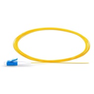 LC Simplex Singlemode 9/125um Pigtail - Fiber Optic Pigtail