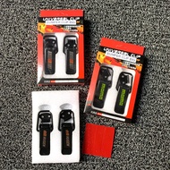 BIG SIZE CAR BUMPER CLIP / CAR BUMPER VALVE