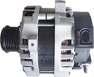 ATATQW Generator Alternator Compatible For SAIC Maxus G10 G20 LDV V90 2.0 D C00138384 FGN18S178 C001