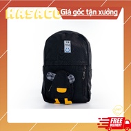 1203 Lovely Ulzzang Backpack, Cute Books, Laptops For Students