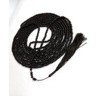 1000 beads of Walikukun wood prayer beads, ANTI-SCRATCH 8mm, 500 beads Walikukun prayer beads, 8mm s