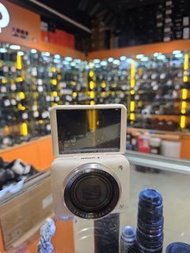 Canon PowerShot N2 相機