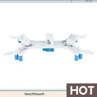 Aluminum Double Burette Clamp, Adjustable Burette Clamp Burette Clamp Butterfly Spring-Loaded Labora